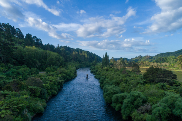 RangitāikiRiverFunds-CB-600x400 RangitāikiRiverFunds-CB-600x400