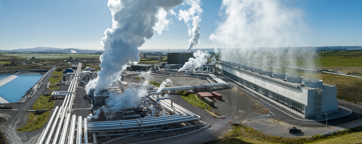 new-zealands-energy-security | CB | 1200x480