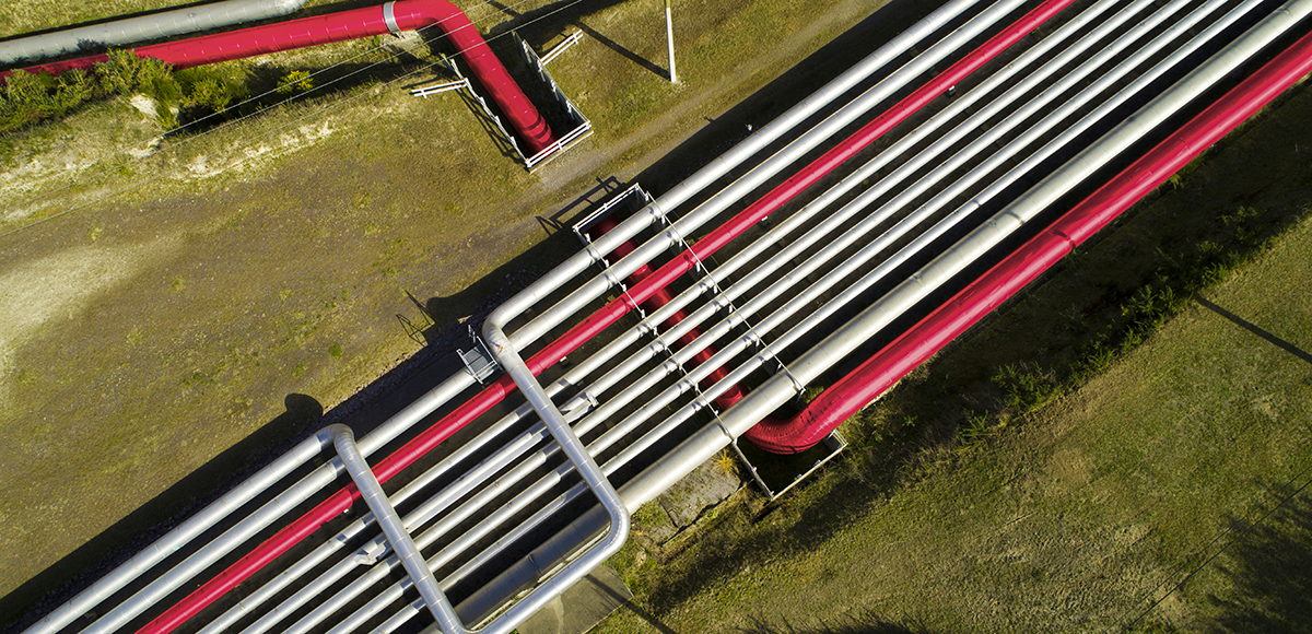 Generation pipes top | CB | 1200x580 