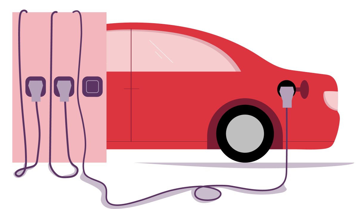 ev out of home plug | CB | 1200x700