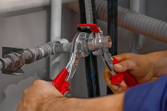 gas fitter tool | CB | 576x384