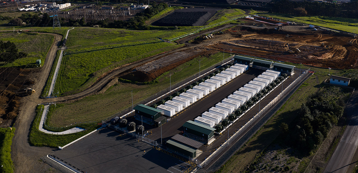 glenbrook aerial view | CB | 1200x580