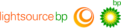 Lightsource bp logo | CB | 245 × 57