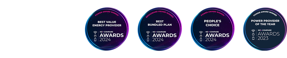 awards | CB | 1200x246