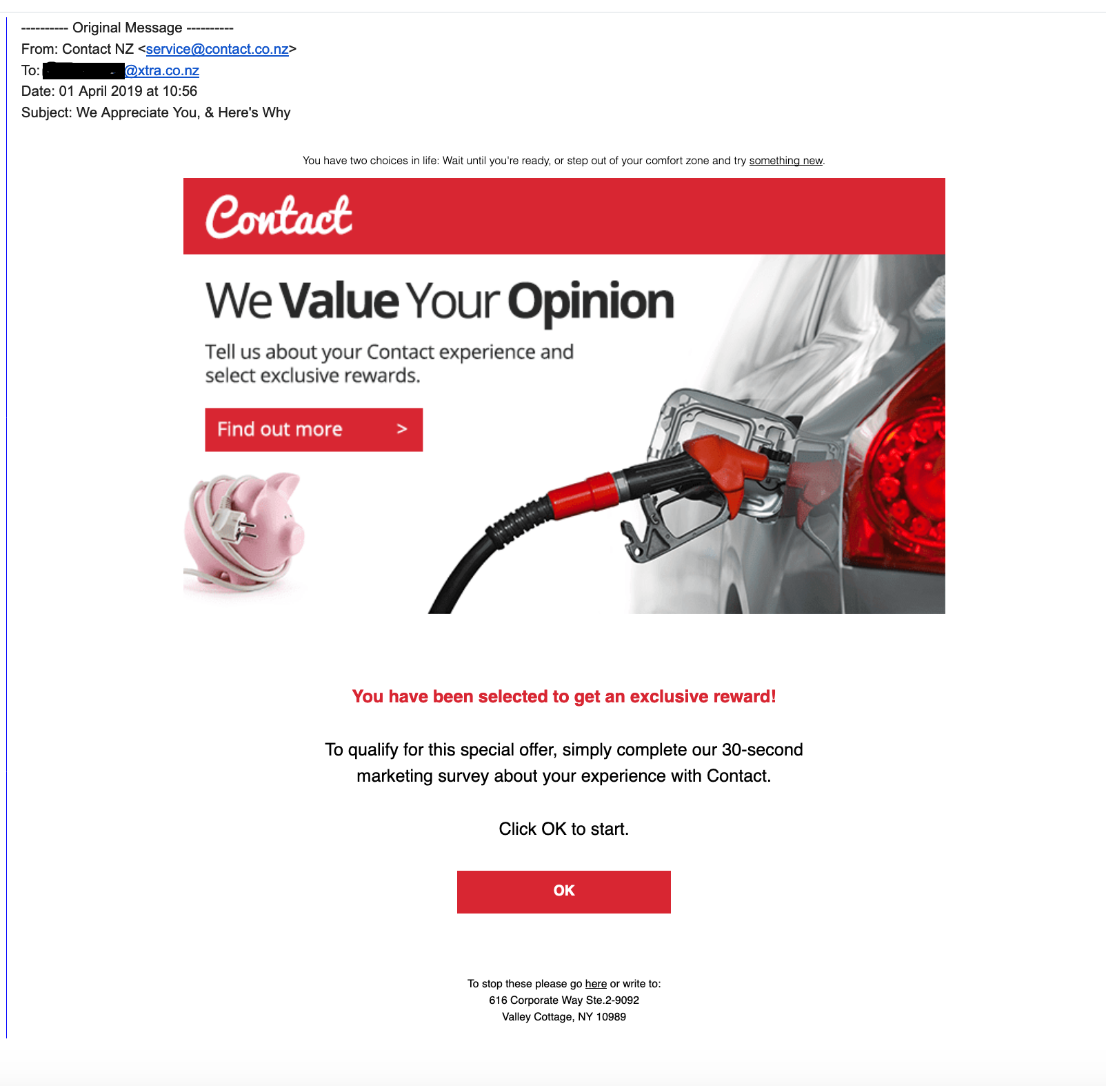 scamcontactemail | CB | 1604x1574