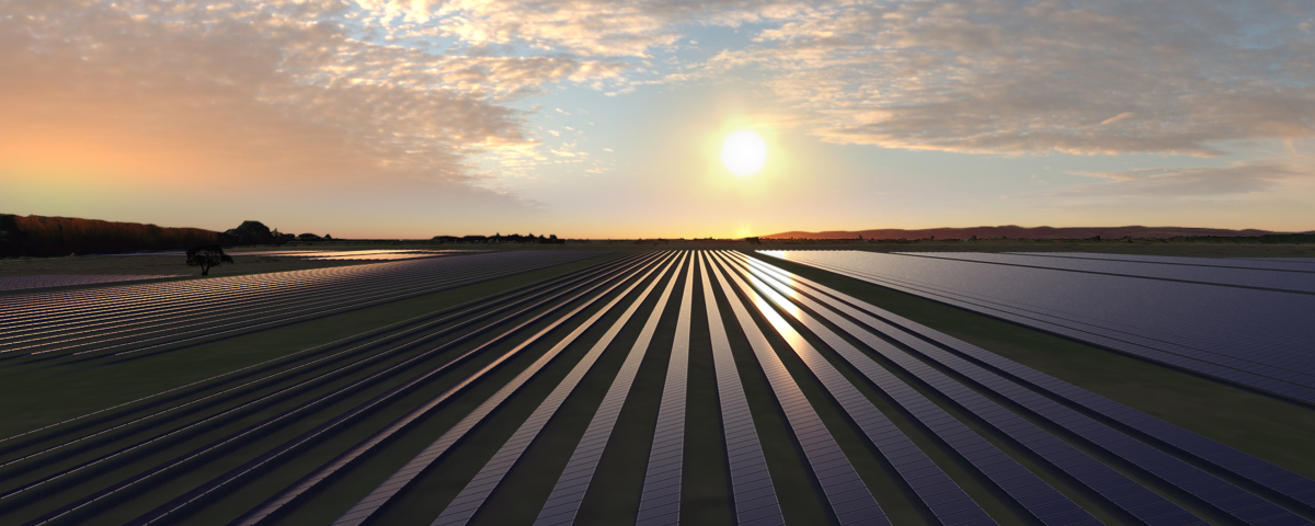 stratford solar farm | CB | 1200x480