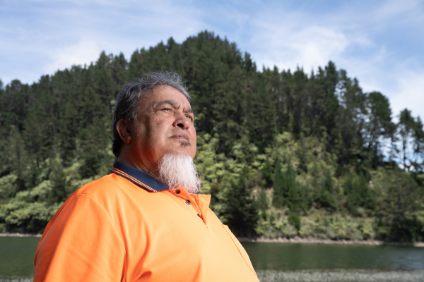 RangitāikiRiverFunds2-CB-600x400 RangitāikiRiverFunds2-CB-600x400