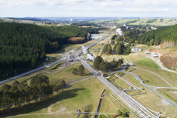Wairakei drone | CB | 576x384