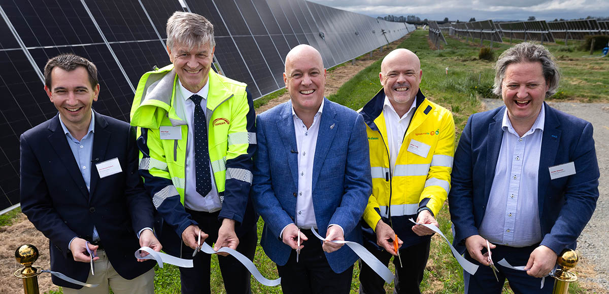 kowhai park opening | CB | 1200x580