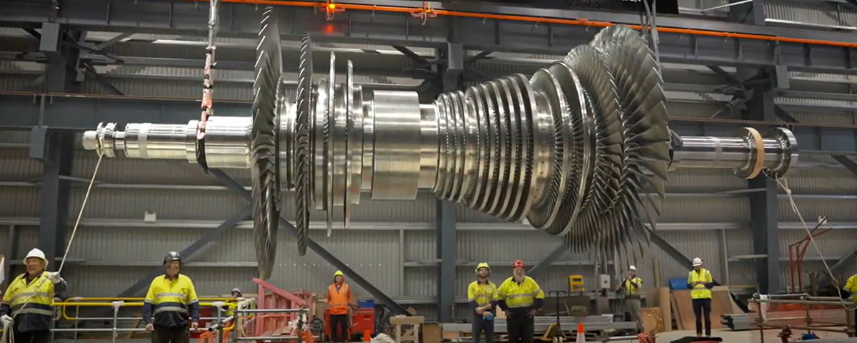 tauhara turbine | CB | 1200x480