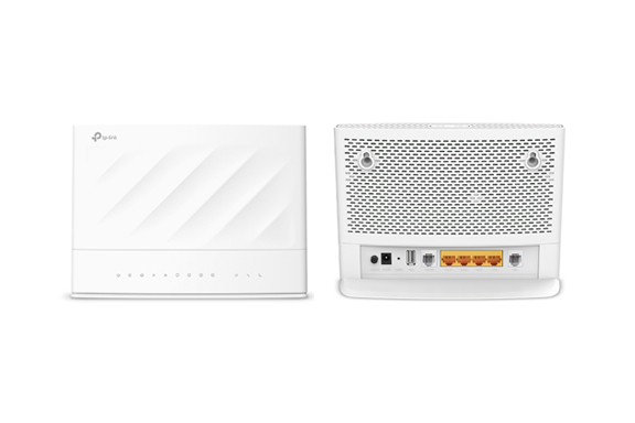 modem TP-Link Vx230 | CB | 576x384