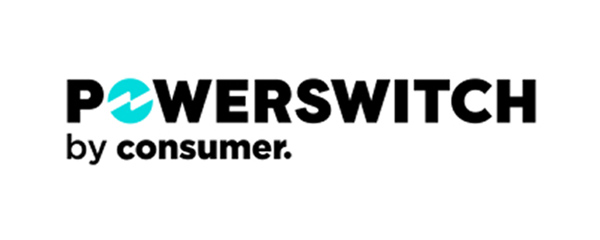 powerswitch logo | CB | 600x240 powerswitch logo | CB | 600x240