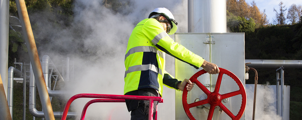 man turning a valve | CB | 1200x480