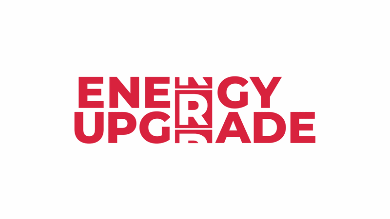 Energy upgrade gif | CB | 