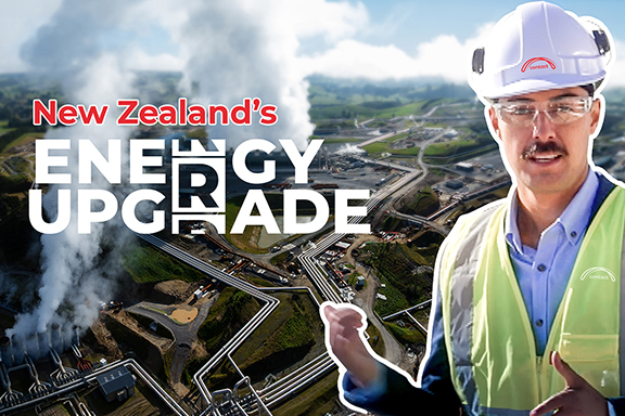 energy upgrade thumbnail | VID | 576x384