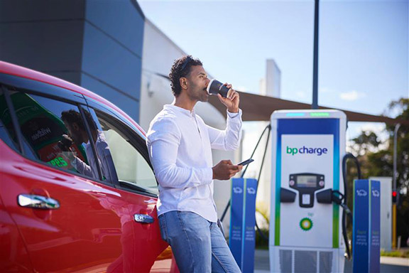ev out of home bp charge | CB | 576x384 