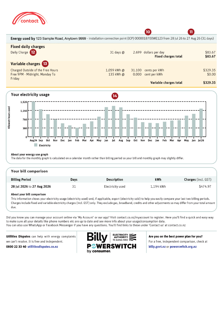 good plan bill explainer page 2 | CB | 724 × 1024