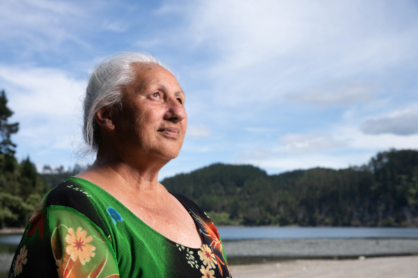 RangitāikiRiverFunds1-CB-600x400 RangitāikiRiverFunds1-CB-600x400