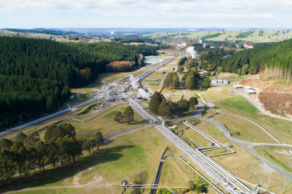 Wairakei | CB | 600x400