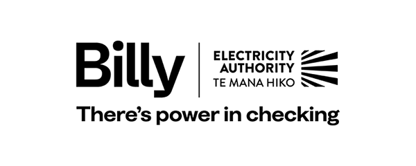 billy logo | CB | 600x240 billy logo | CB | 600x240