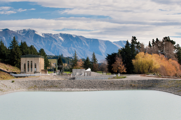 Water-Highbank | TL | 600x400 Water-Highbank | TL | 600x400