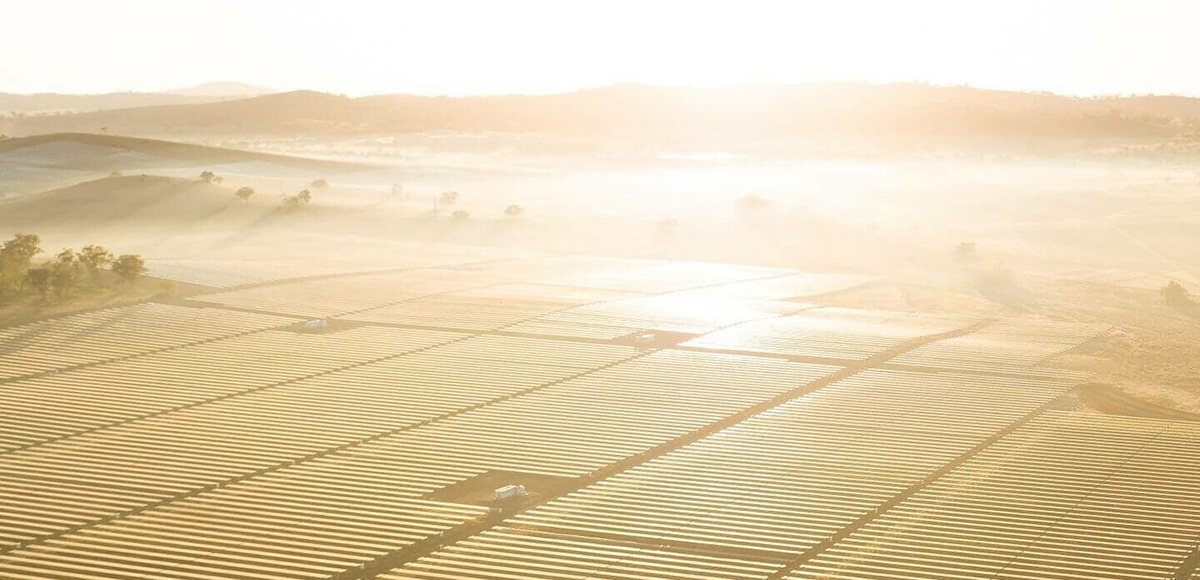moa creek solar farm | CB | 1200x580