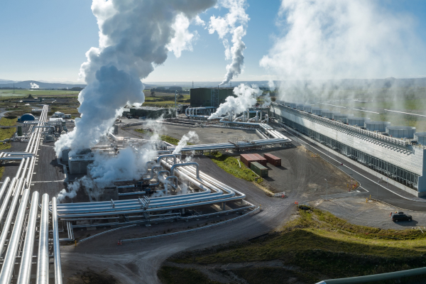 Geothermal | CB | 600x400 Geothermal | CB | 600x400