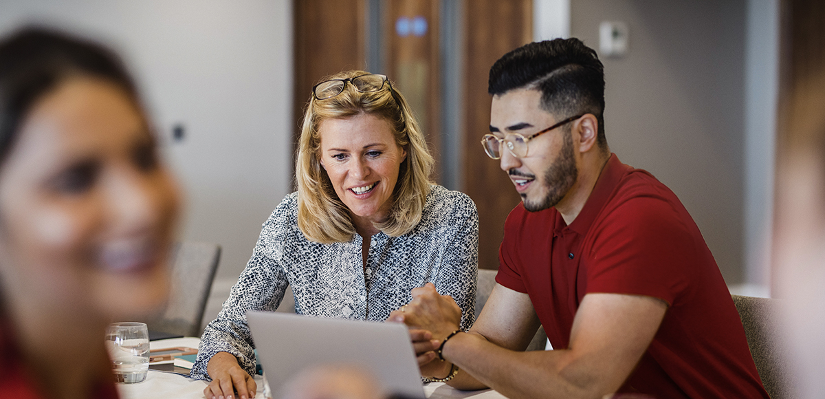 Office Workers | CB | 1200x580