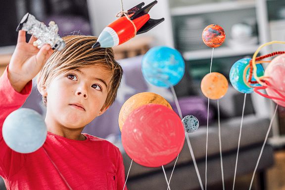 curious child | CB | 576x384