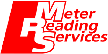 Meter reading services