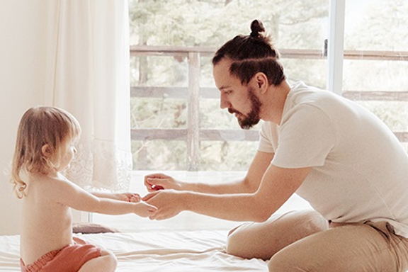 dadandchild | CB | 576x384 dadandchild | CB | 576x384